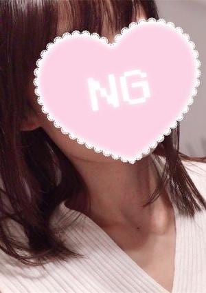 ＆TOM（アンドトム）勝川ルーム ゆうな