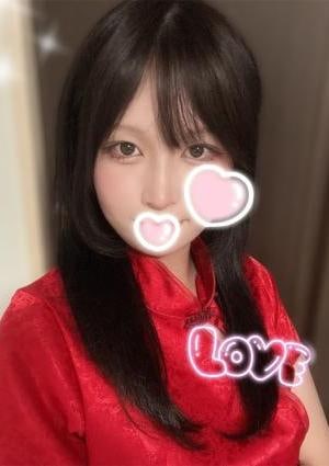 ＆TOM（アンドトム）勝川ルーム なる