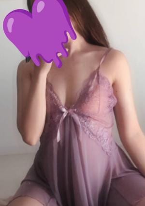 ＆TOM（アンドトム）勝川ルーム ゆい