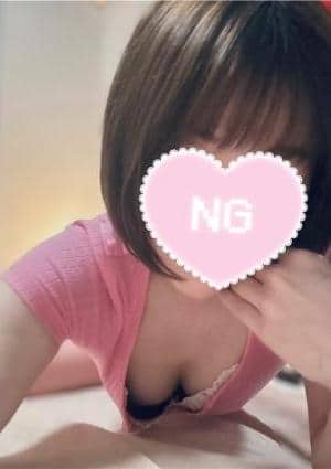 ＆TOM（アンドトム）勝川ルーム つき