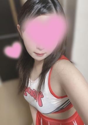 ＆TOM（アンドトム）勝川ルーム まき