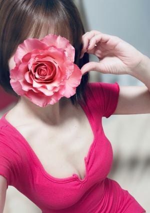 ＆TOM（アンドトム）勝川ルーム つき