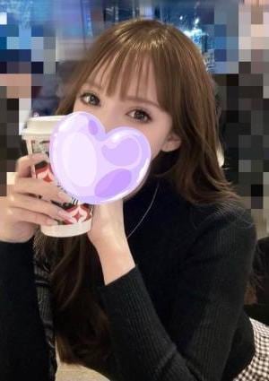 ＆TOM（アンドトム）勝川ルーム まり