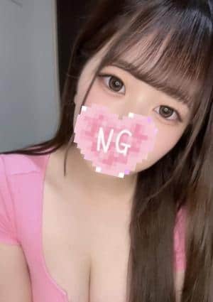 ＆TOM（アンドトム）勝川ルーム りさ