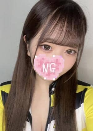 ＆TOM（アンドトム）勝川ルーム りさ