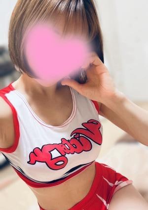 ＆TOM（アンドトム）勝川ルーム つき