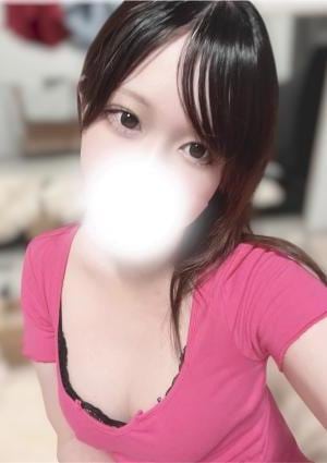 ＆TOM（アンドトム）勝川ルーム なる