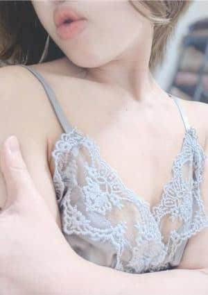 ＆TOM（アンドトム）勝川ルーム ゆい