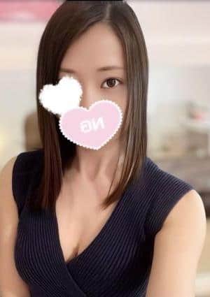 ＆TOM（アンドトム）勝川ルーム つばき