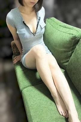 ＆TOM（アンドトム）勝川ルーム かほ