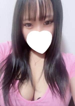 ＆TOM（アンドトム）勝川ルーム ひかる