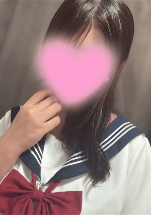 ＆TOM（アンドトム）勝川ルーム ももか