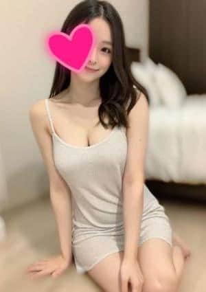 ロイヤルハニー 松永 さき