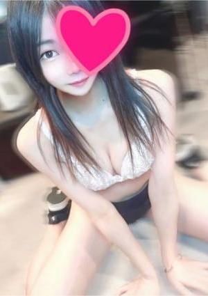 ロイヤルハニー 綾瀬 さやか