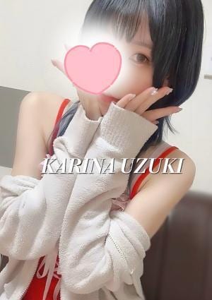 ロイヤルハニー 卯月かりな