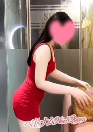 ベトナムWEET QUEEN （HOT）（東神奈川駅と関内駅） HA -ハ