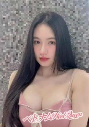 ベトナムWEET QUEEN （HOT）（東神奈川駅と関内駅） MIU