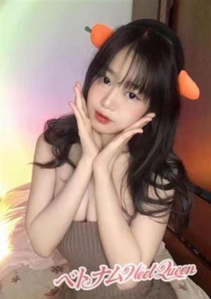 ベトナムWEET QUEEN （HOT）（東神奈川駅と関内駅） Mini