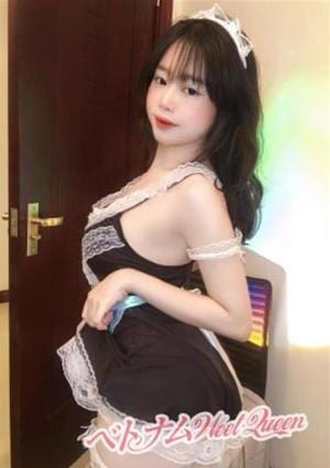ベトナムWEET QUEEN （HOT）（東神奈川駅と関内駅） なな