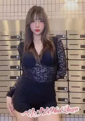 ベトナムWEET QUEEN （HOT）（東神奈川駅と関内駅） HAハ
