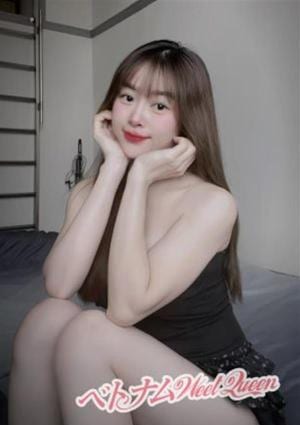 ベトナムWEET QUEEN （HOT）（東神奈川駅と関内駅） SAKURA