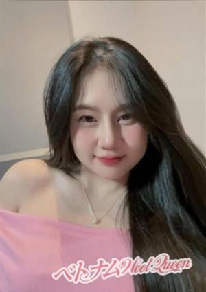 ベトナムWEET QUEEN （HOT）（東神奈川駅と関内駅） MOMO