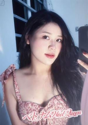 ベトナムWEET QUEEN （HOT）（東神奈川駅と関内駅） NHI