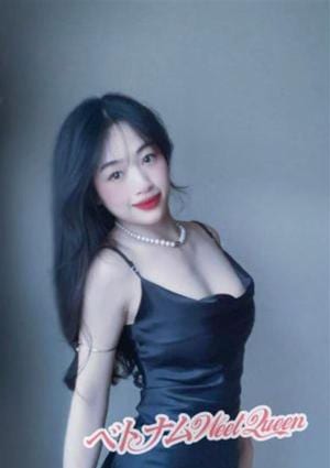 ベトナムWEET QUEEN （HOT）（東神奈川駅と関内駅） メロン