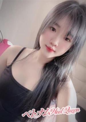 ベトナムWEET QUEEN （HOT）（東神奈川駅と関内駅） HANA