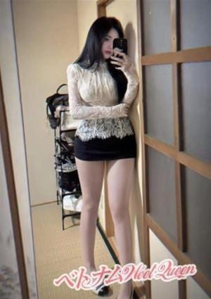 ベトナムWEET QUEEN （HOT）（東神奈川駅と関内駅） MOMO