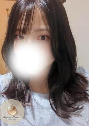 ハニーメロン 思案橋 はる