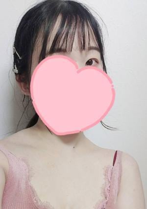ハニーメロン 思案橋 まこ
