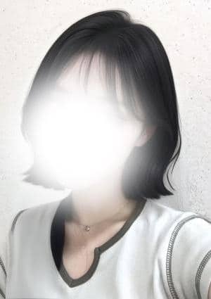 ハニーメロン 思案橋 れいか