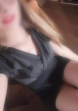 ハニーメロン 思案橋 新人らん