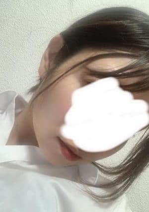 ハニーメロン 思案橋 ゆか