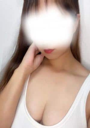 ハニーメロン 思案橋 智子