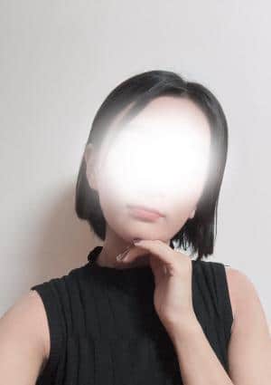 ハニーメロン 思案橋 かりん