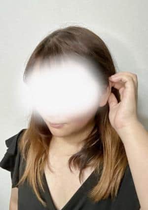 ハニーメロン 思案橋 新人あおい