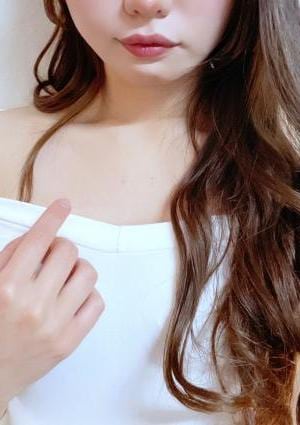 ハニーメロン 思案橋 れん