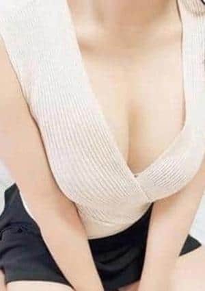 アリス 茅ヶ崎 りり