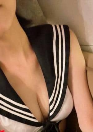 アリス 茅ヶ崎 あいな