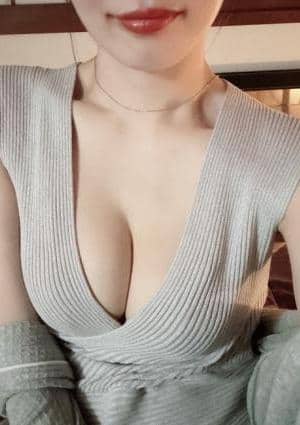 アリス 茅ヶ崎 ゆめ