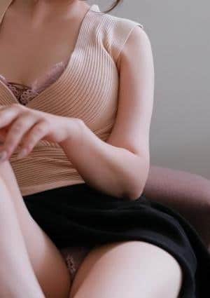 アリス 茅ヶ崎 るう