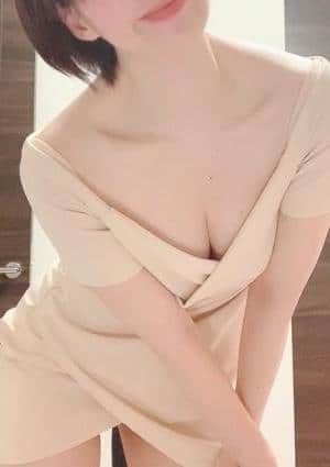 アリス 茅ヶ崎 さくら