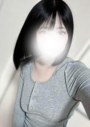 Milis（ミリス） めぐみ