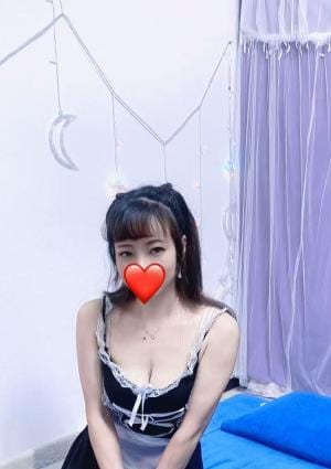 夢の月 【新人】ぬぬちゃん（本人保証）