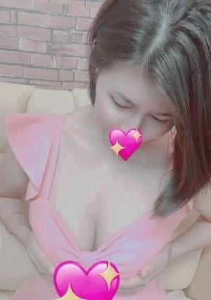 夢の月 【新人】ゆいちゃん