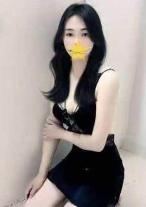 夢の月 ココちゃん（本人保証）