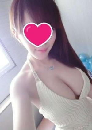 夢の月 【新人】リリちゃん（本人保証）