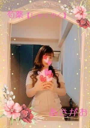 芍薬（しゃくやく） あさがおさん